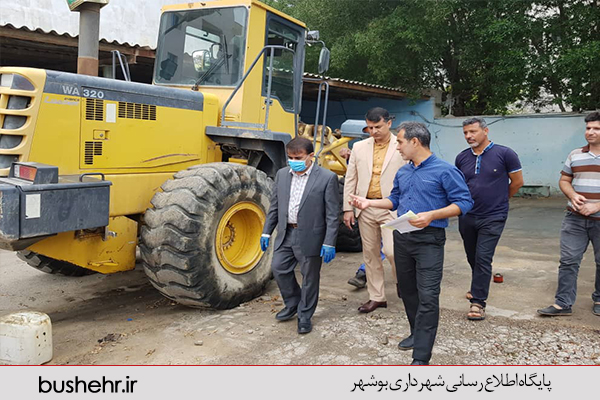 گزارش تصویری