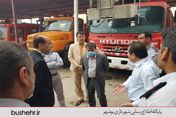 گزارش تصویری