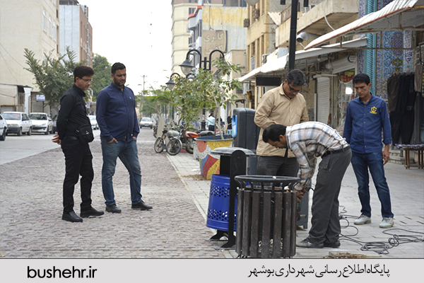 گزارش تصویری