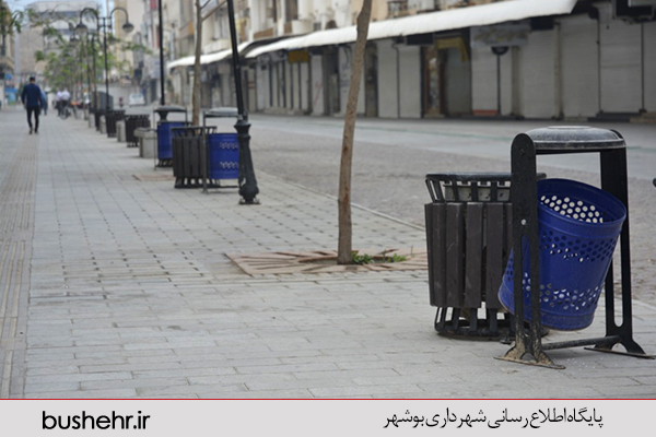 گزارش تصویری