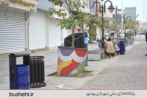 گزارش تصویری