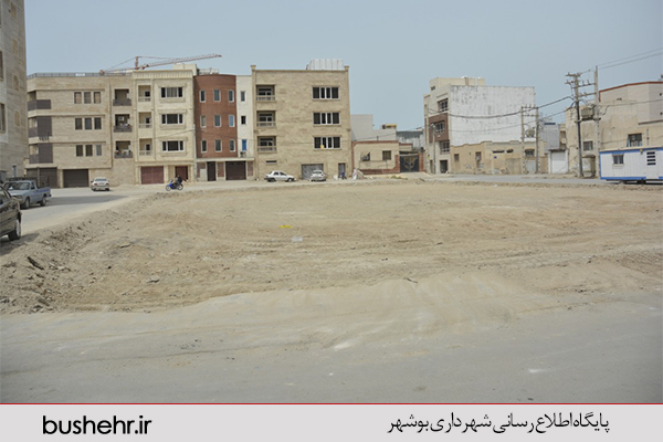گزارش تصویری