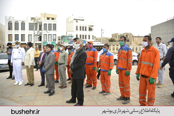 گزارش تصویری