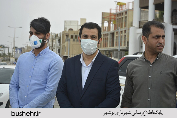 گزارش تصویری