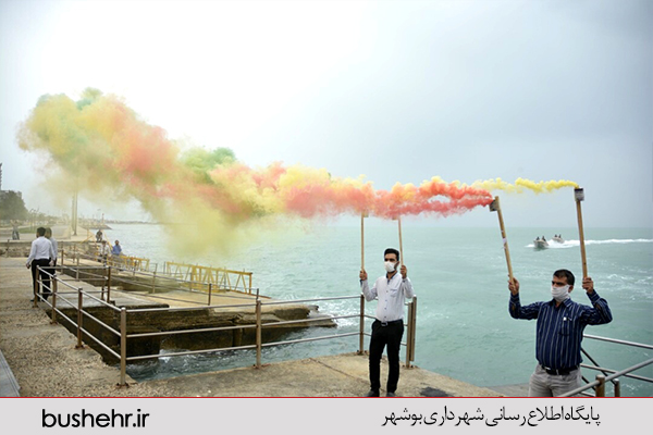گزارش تصویری