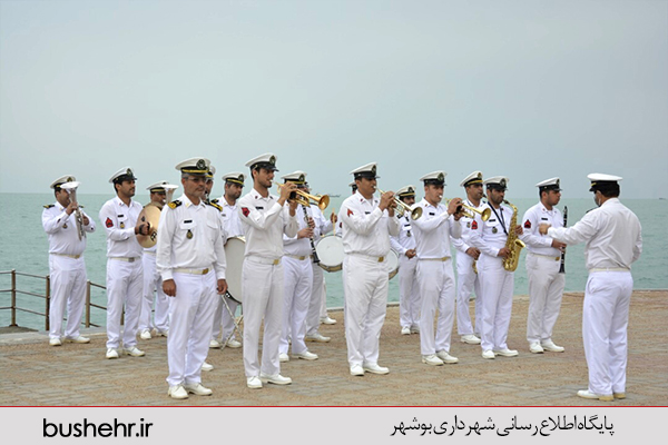 گزارش تصویری