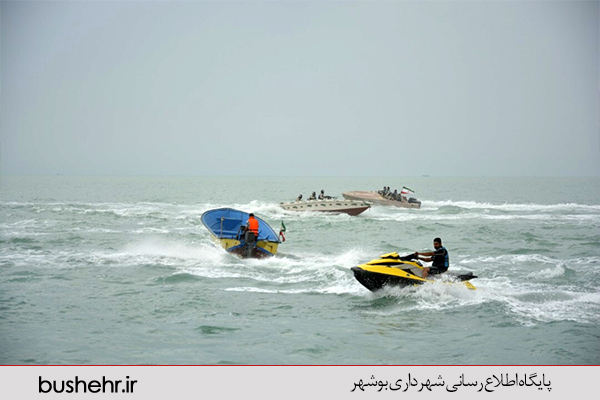 گزارش تصویری