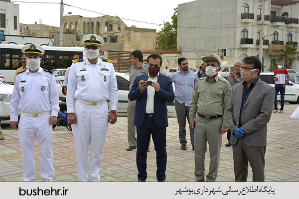 گزارش تصویری