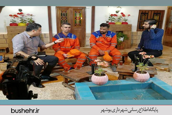 گزارش تصویری