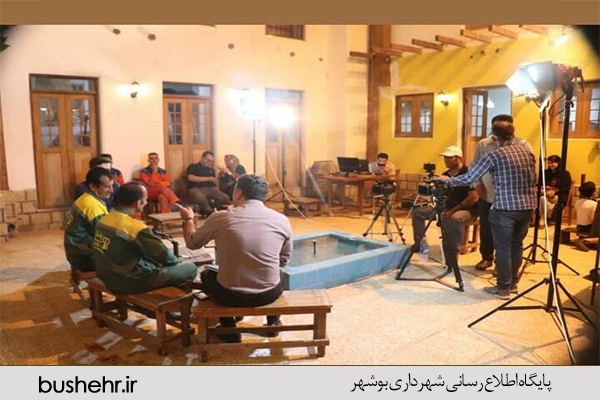 گزارش تصویری