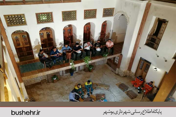 گزارش تصویری