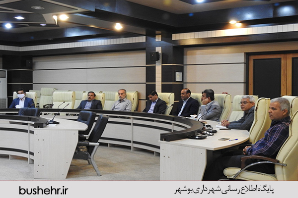 گزارش تصویری