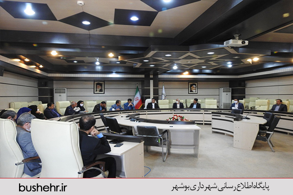 گزارش تصویری