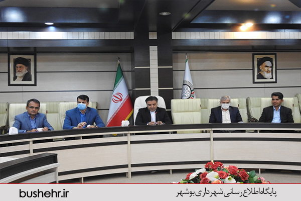 گزارش تصویری