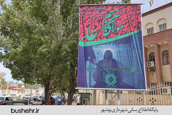 گزارش تصویری