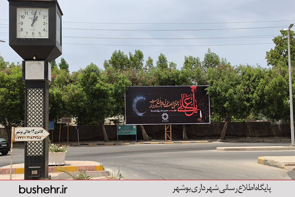 گزارش تصویری