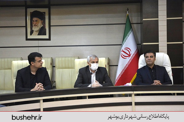 گزارش تصویری