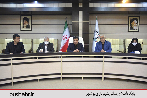 گزارش تصویری