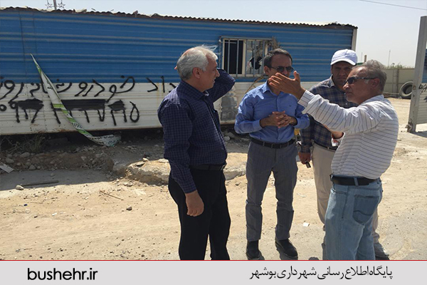 گزارش تصویری