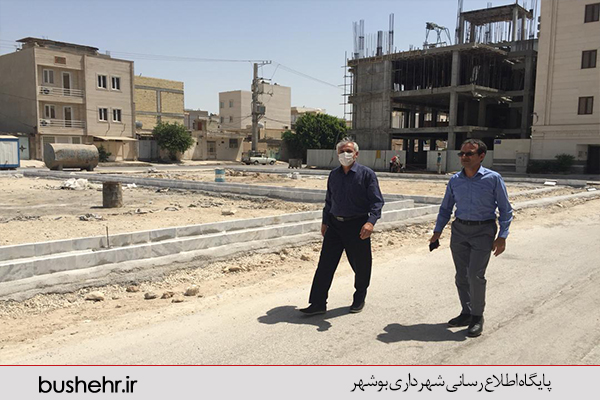 گزارش تصویری