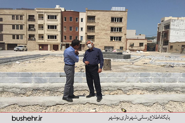 گزارش تصویری