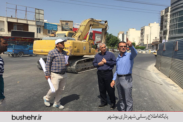 گزارش تصویری