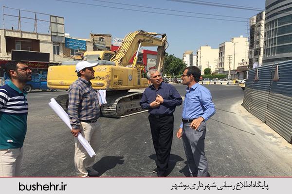 گزارش تصویری