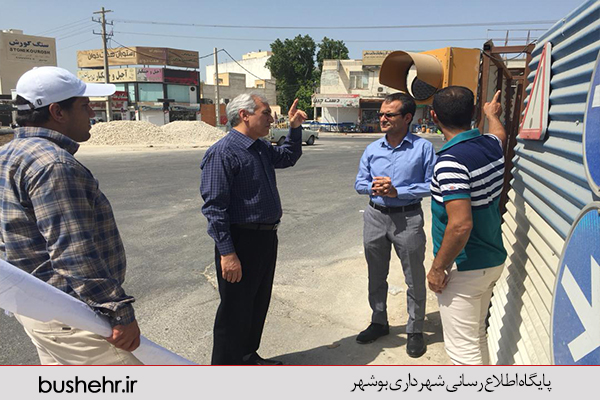 گزارش تصویری