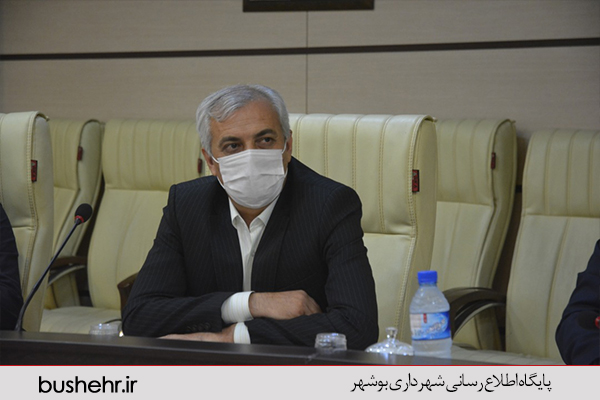 گزارش تصویری