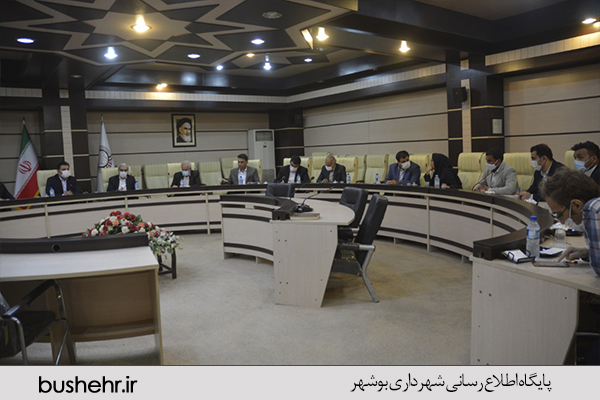 گزارش تصویری