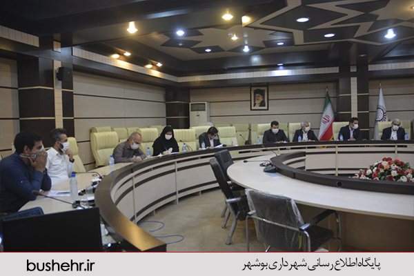 گزارش تصویری