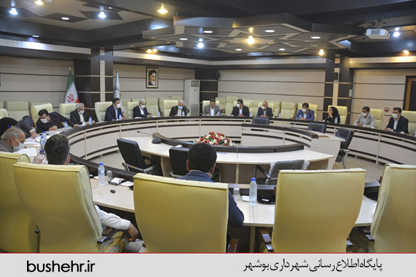گزارش تصویری