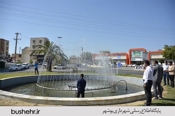 گزارش تصویری