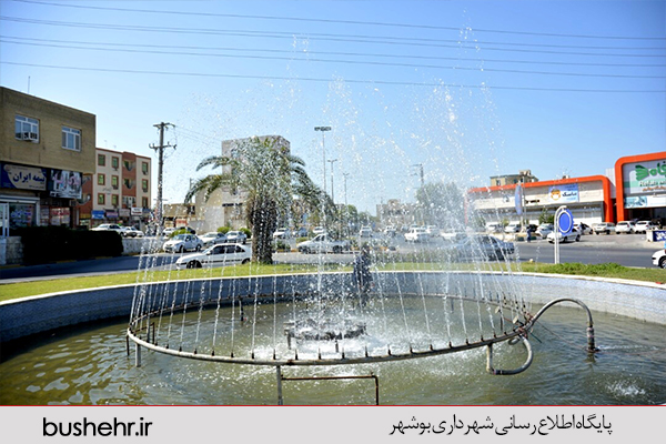 گزارش تصویری