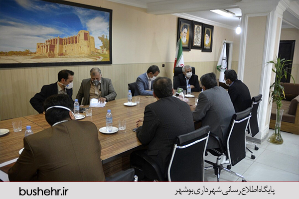 گزارش تصویری