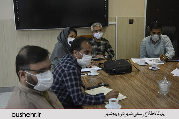 گزارش تصویری