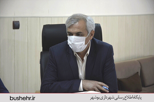 گزارش تصویری