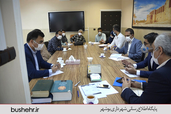 گزارش تصویری