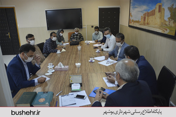گزارش تصویری