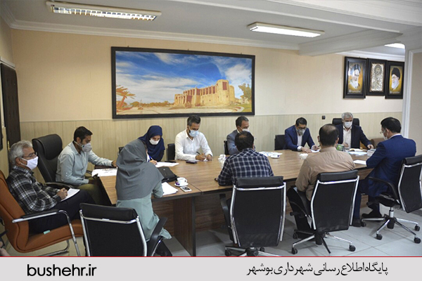 گزارش تصویری