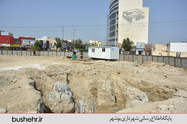 گزارش تصویری