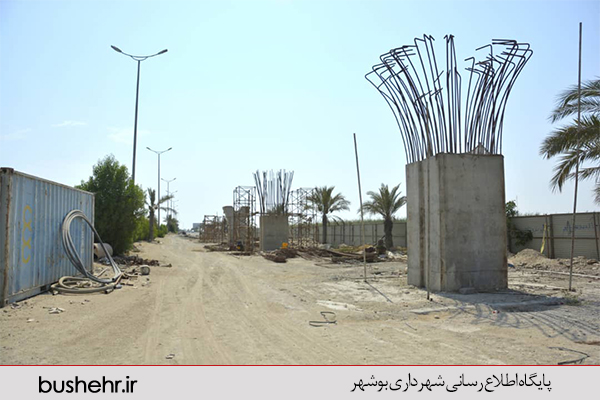 گزارش تصویری