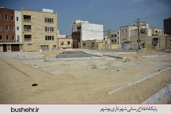گزارش تصویری