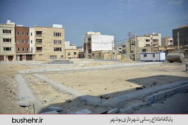 گزارش تصویری