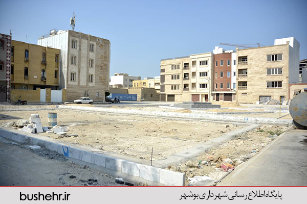 گزارش تصویری
