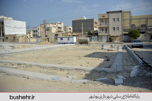 گزارش تصویری