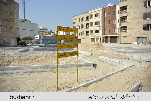 گزارش تصویری