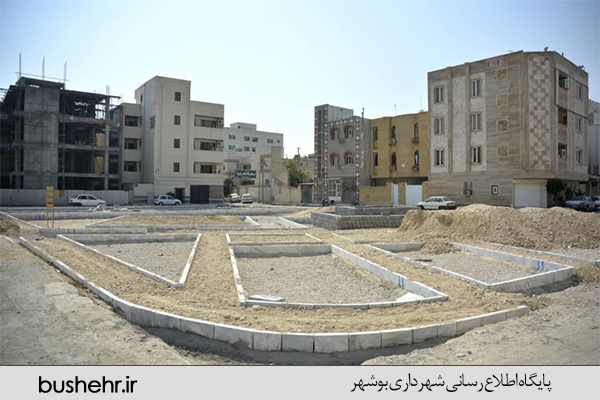 گزارش تصویری
