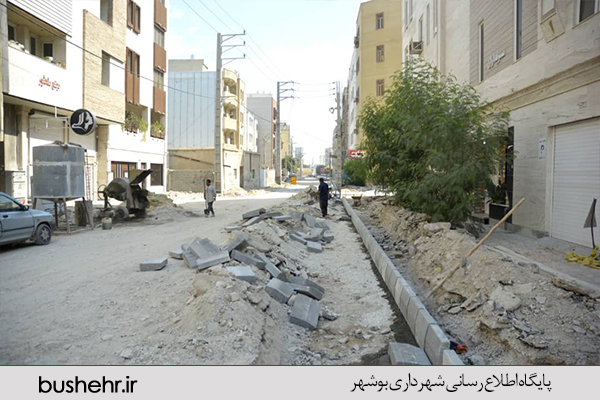 گزارش تصویری