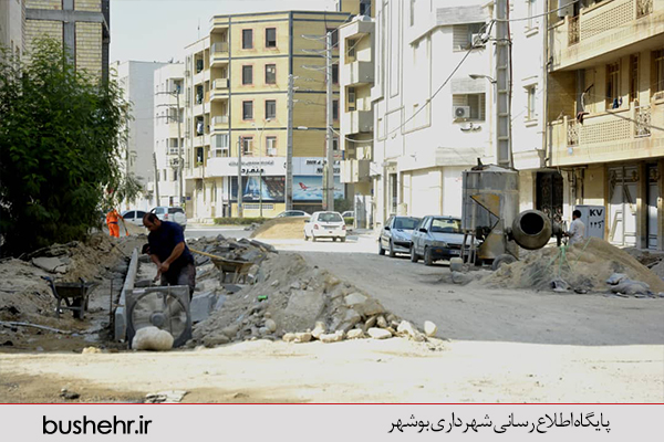 گزارش تصویری